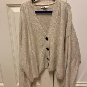 American Eagle Outfitters Sweater/Cardigan